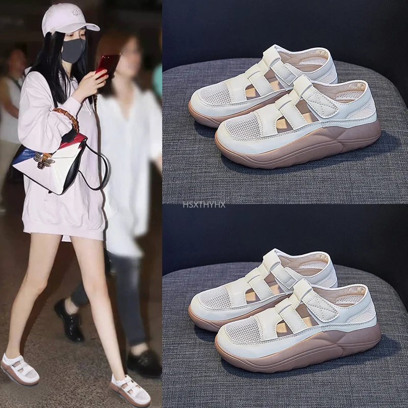 Vulcanize Shoes Platform Sneakers Ladies Shoes Sneakers Women Luxury Trainers Women Chunky Sneakers Running Shoes for Women
Vulcanize Shoes Platform Sneakers Ladies Shoes Sneakers Women Luxury Trainers Women Chunky Sneakers Running Shoes for Women