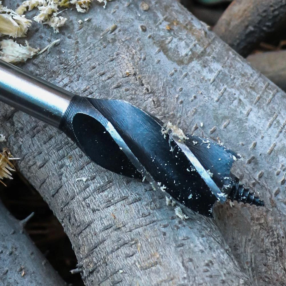 1PC Bushcraft Manual Auger Wrench Hand Drill Outdoor Woodworking Tool Jungle Camping Ish Traps Chairs Mallets Ladders
1PC Bushcraft Manual Auger Wrench Hand Drill Outdoor Woodworking Tool Jungle Camping Ish Traps Chairs Mallets Ladders