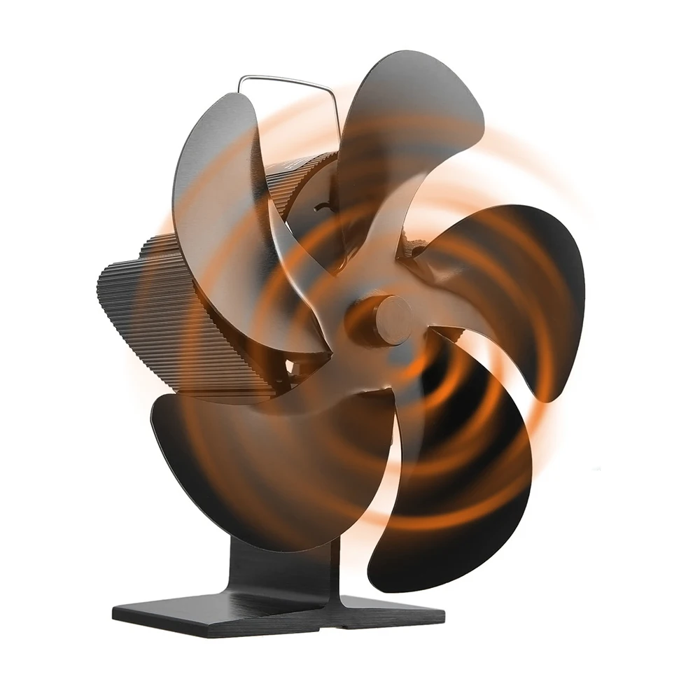 5-лопастная фотолампа, термодинамическая фотолампа, не требуется батарей или электричества, экологически тихий вентилятор с горелкой в вид...
5-лопастная фотолампа, термодинамическая фотолампа, не требуется батарей или электричества, экологически тихий вентилятор с горелкой в вид...