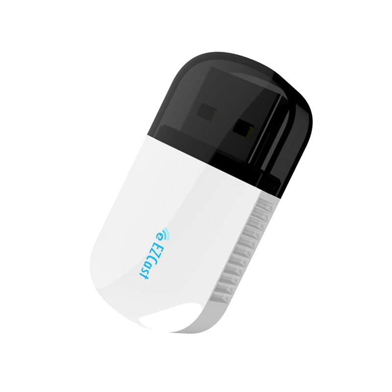 Полноразмерный Беспроводной Wi-Fi адаптер, стандартная локальная сеть USB Ethernet 2,4G и стандартная Двухдиапазонная Wi-Fi модем, Bluetooth-приемник, сетевая карта
Полноразмерный Беспроводной Wi-Fi адаптер, стандартная локальная сеть USB Ethernet 2,4G и стандартная Двухдиапазонная Wi-Fi модем, Bluetooth-приемник, сетевая карта
