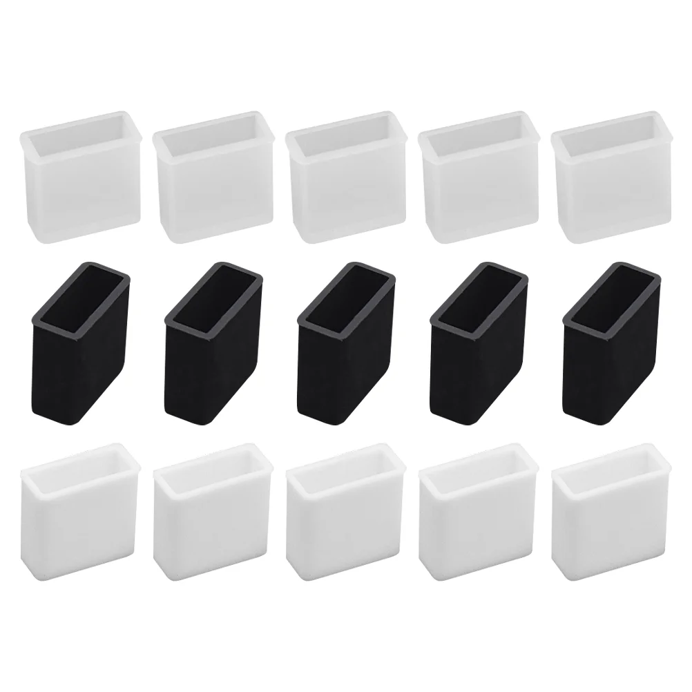 Крышка Usb с защитой от штекера, защитная крышка для порта C, пробка, заглушки s, микро-тип, силиконовые крышки, разъем для выхода, Женская крышк...
Крышка Usb с защитой от штекера, защитная крышка для порта C, пробка, заглушки s, микро-тип, силиконовые крышки, разъем для выхода, Женская крышк...