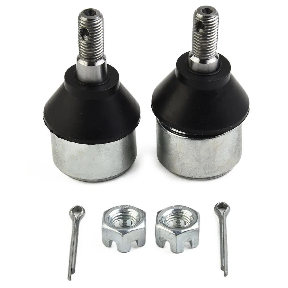 High Quality Iron Ball Joints 400G 53-51030 14*11.5*5CM Iron Motorcycle Iron Ball Joints WE351030 Motorcycle Repartment Parts
High Quality Iron Ball Joints 400G 53-51030 14*11.5*5CM Iron Motorcycle Iron Ball Joints WE351030 Motorcycle Repartment Parts
