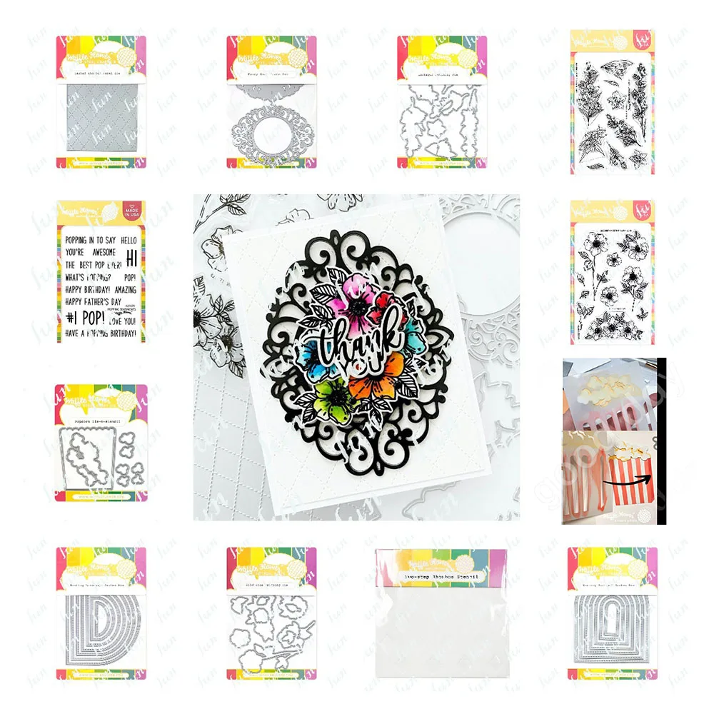 Лидер продаж, необычная Классическая прямоугольная рамка, Новое поступление, металлические Вырубные штампы, сделай сам, скрапбукинг, ремес...
Лидер продаж, необычная Классическая прямоугольная рамка, Новое поступление, металлические Вырубные штампы, сделай сам, скрапбукинг, ремес...