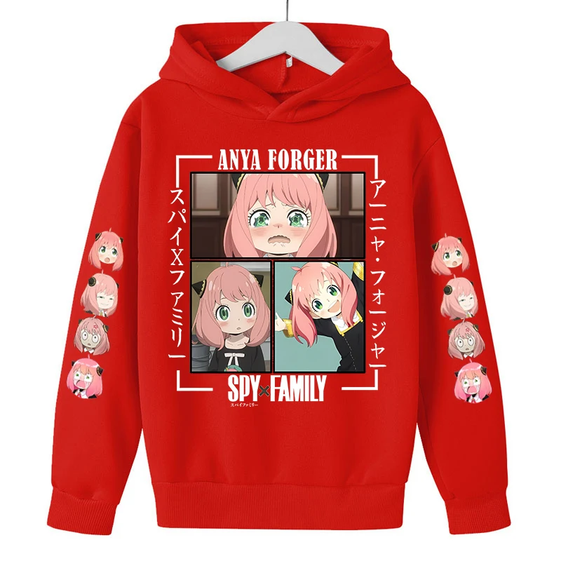 Худи детское с длинным рукавом, на осень/зиму
Худи детское с длинным рукавом, на осень/зиму