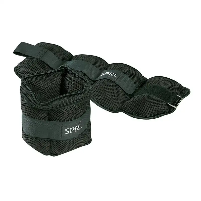Ankle Weights, 10-Pound Pair Dumbells Camping trolley Gym sets Calf equipment Workout equipment Weight lifting Pelvic muscle tra
Ankle Weights, 10-Pound Pair Dumbells Camping trolley Gym sets Calf equipment Workout equipment Weight lifting Pelvic muscle tra