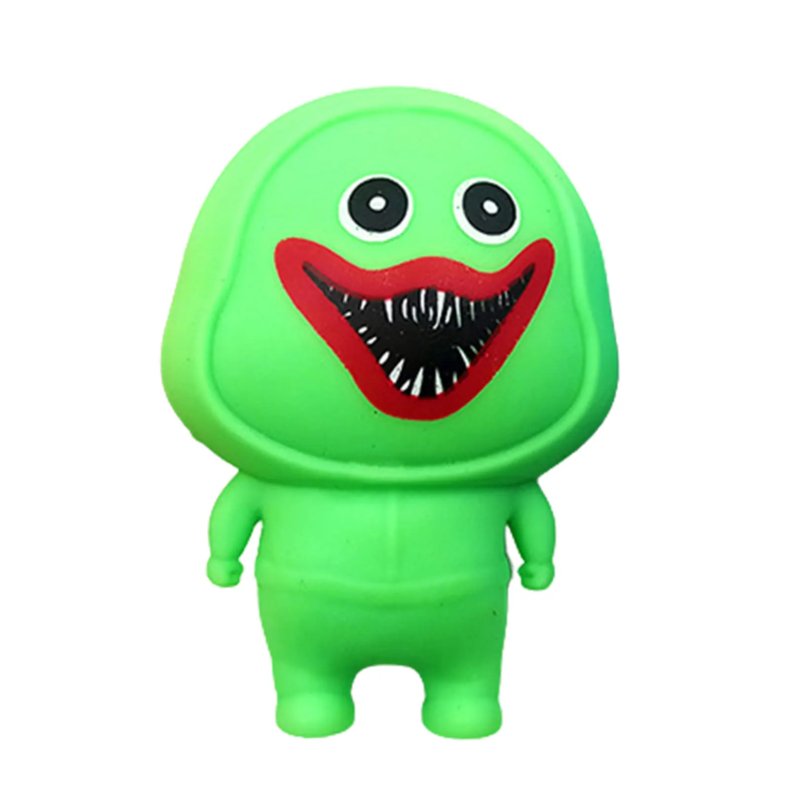 Decompression Artifact Pinch Toy Vent Ball Pinch Music Squeeze Funny Decompression Vent Toy
Decompression Artifact Pinch Toy Vent Ball Pinch Music Squeeze Funny Decompression Vent Toy