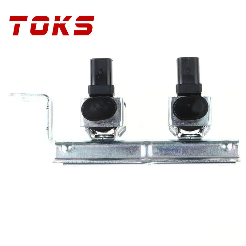 4M5G9J559NB Vacuum Solenoid Valve Intake Manifold Runner Control for Ford Fiesta Focus Car Valve
4M5G9J559NB Vacuum Solenoid Valve Intake Manifold Runner Control for Ford Fiesta Focus Car Valve