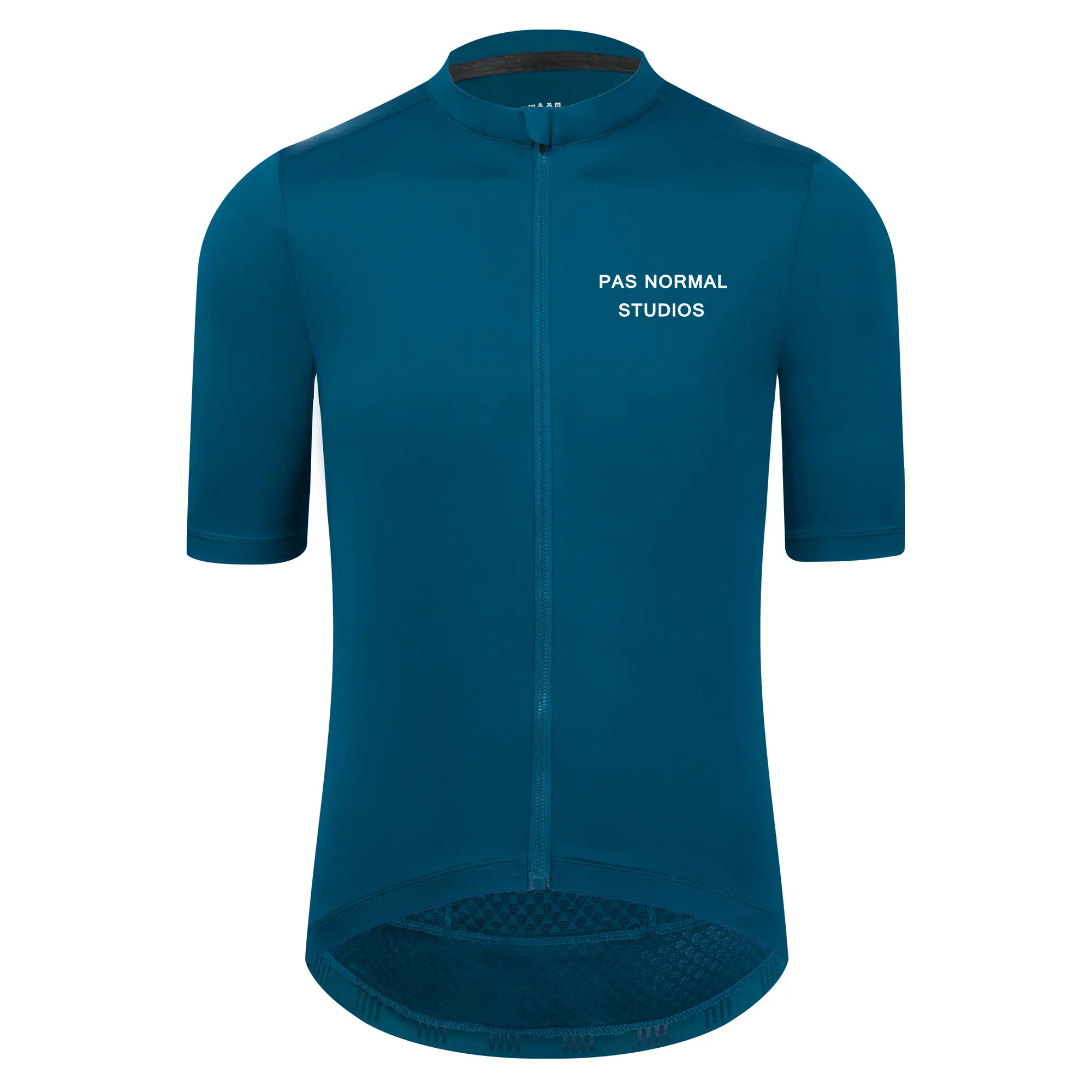 PNS Pas Normal Studios 2022 Summer Men's Short Sleeve Cycling Jersey Tops Shirt Road Mtb Wear Bike Uniform Bicycle Clothing
PNS Pas Normal Studios 2022 Summer Men's Short Sleeve Cycling Jersey Tops Shirt Road Mtb Wear Bike Uniform Bicycle Clothing