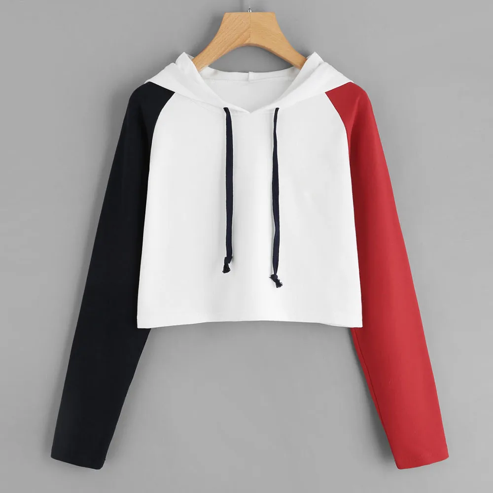 Zipper Sweatshirt Jacket Women Hoodie Womens Casual Long Sleeve Hoodie Sweatshirt Hooded Pullover Tops Tops Seniors Sleeve Tee
Zipper Sweatshirt Jacket Women Hoodie Womens Casual Long Sleeve Hoodie Sweatshirt Hooded Pullover Tops Tops Seniors Sleeve Tee