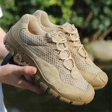 39-44 size 42 climbing sneakers Sales Men hiking shoes sports daily snackers interesting bity new casuals vip link sunny YDX1