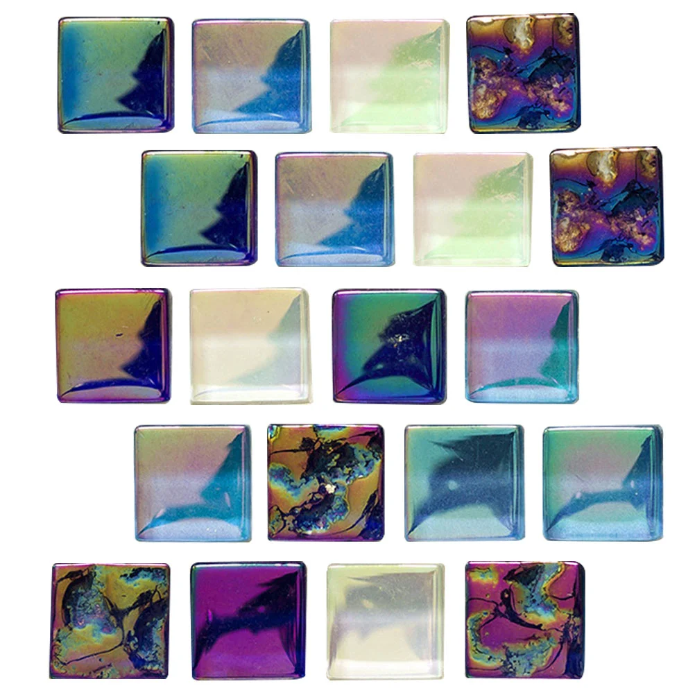 Tile Sticker Wall Kitchen Mosaic Proof Oil Stickers Backsplash Decal Decorative Wallpaper Decalsbathroom Tiles Heat Resistant
Tile Sticker Wall Kitchen Mosaic Proof Oil Stickers Backsplash Decal Decorative Wallpaper Decalsbathroom Tiles Heat Resistant