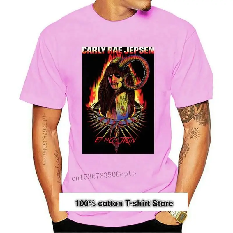 Camiseta для мужчин с принтом Carly, Camiseta с принтом Carly Lee, Jepsen, Emotion Rock Style(2)
Camiseta для мужчин с принтом Carly, Camiseta с принтом Carly Lee, Jepsen, Emotion Rock Style(2)