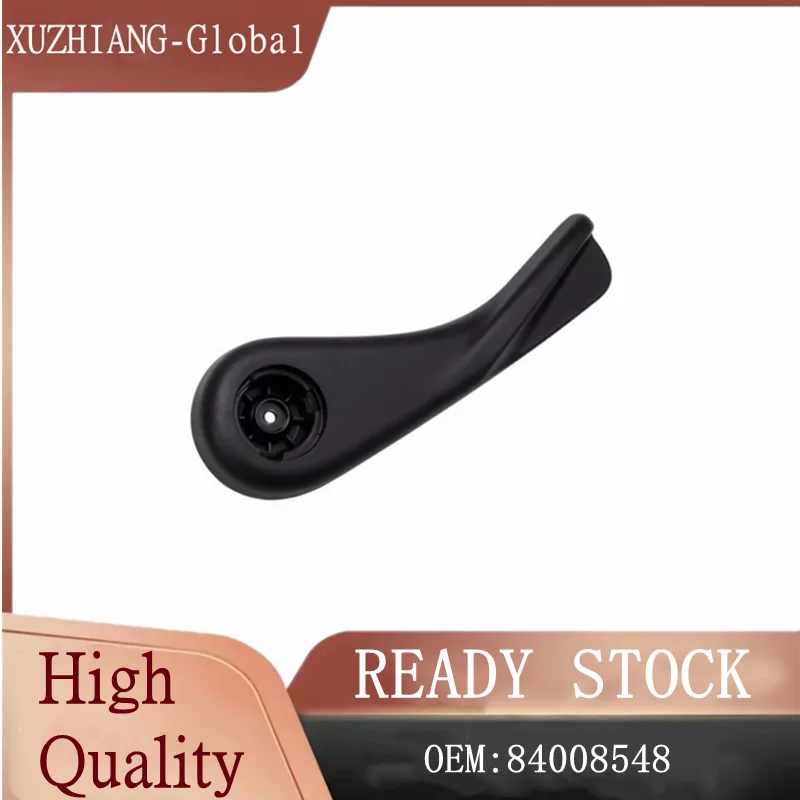 84008548 Ручка регулировки переднего сиденья 84008548 Подходит для Chevrolet GMC Equinox
84008548 Ручка регулировки переднего сиденья 84008548 Подходит для Chevrolet GMC Equinox