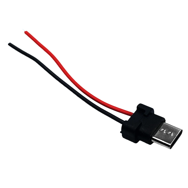 NIUKETAT разъем Type-C для ремонта
NIUKETAT разъем Type-C для ремонта