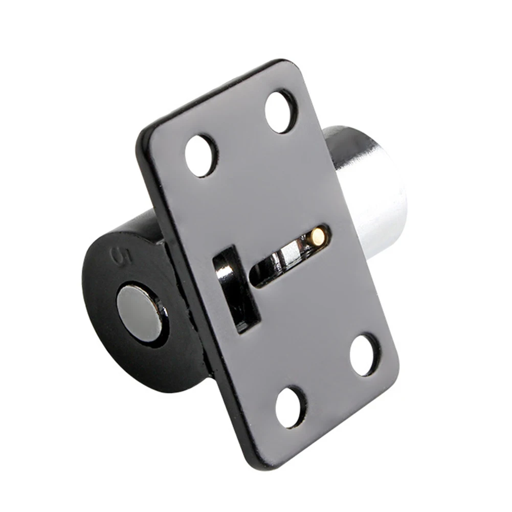 Sliding Sash Door Lock Key Baby Child Safety Protection Antitheft Security Set Door Window Security Lock Catches Home Hardware
Sliding Sash Door Lock Key Baby Child Safety Protection Antitheft Security Set Door Window Security Lock Catches Home Hardware