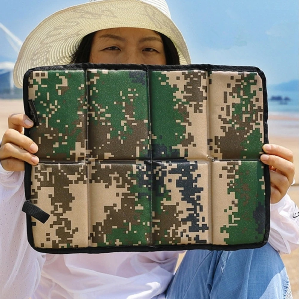 Folding Beach Camping Mats Portable Waterproof Oxford Cloth Picnic Mat Beach Mat Prevent Dirty Outdoor Camping Hiking Cushion
Folding Beach Camping Mats Portable Waterproof Oxford Cloth Picnic Mat Beach Mat Prevent Dirty Outdoor Camping Hiking Cushion