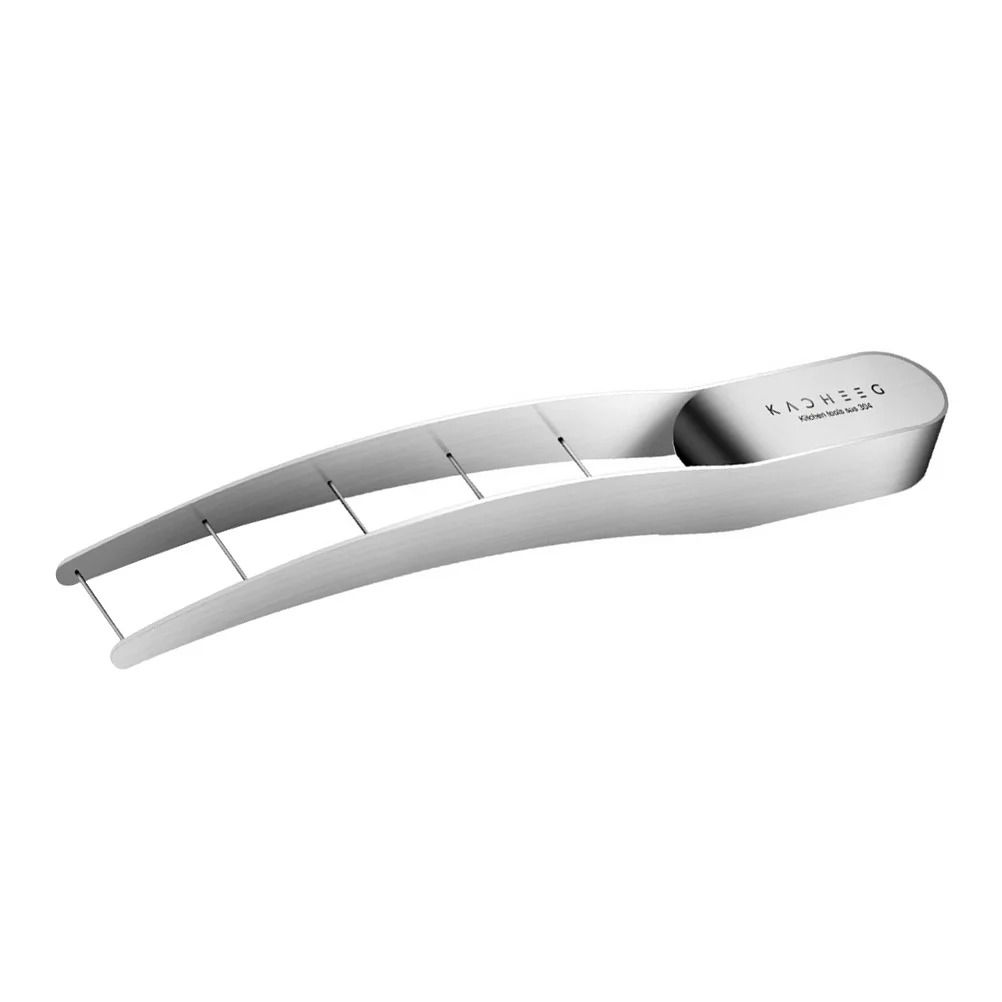 Watermelonslicer Melon Fruit Tool Corer Cube Fork Cuber Windmill Cantaloup Cutting Scoop Wheel Kitchen Gadgetmango Vegetable 
Watermelonslicer Melon Fruit Tool Corer Cube Fork Cuber Windmill Cantaloup Cutting Scoop Wheel Kitchen Gadgetmango Vegetable
