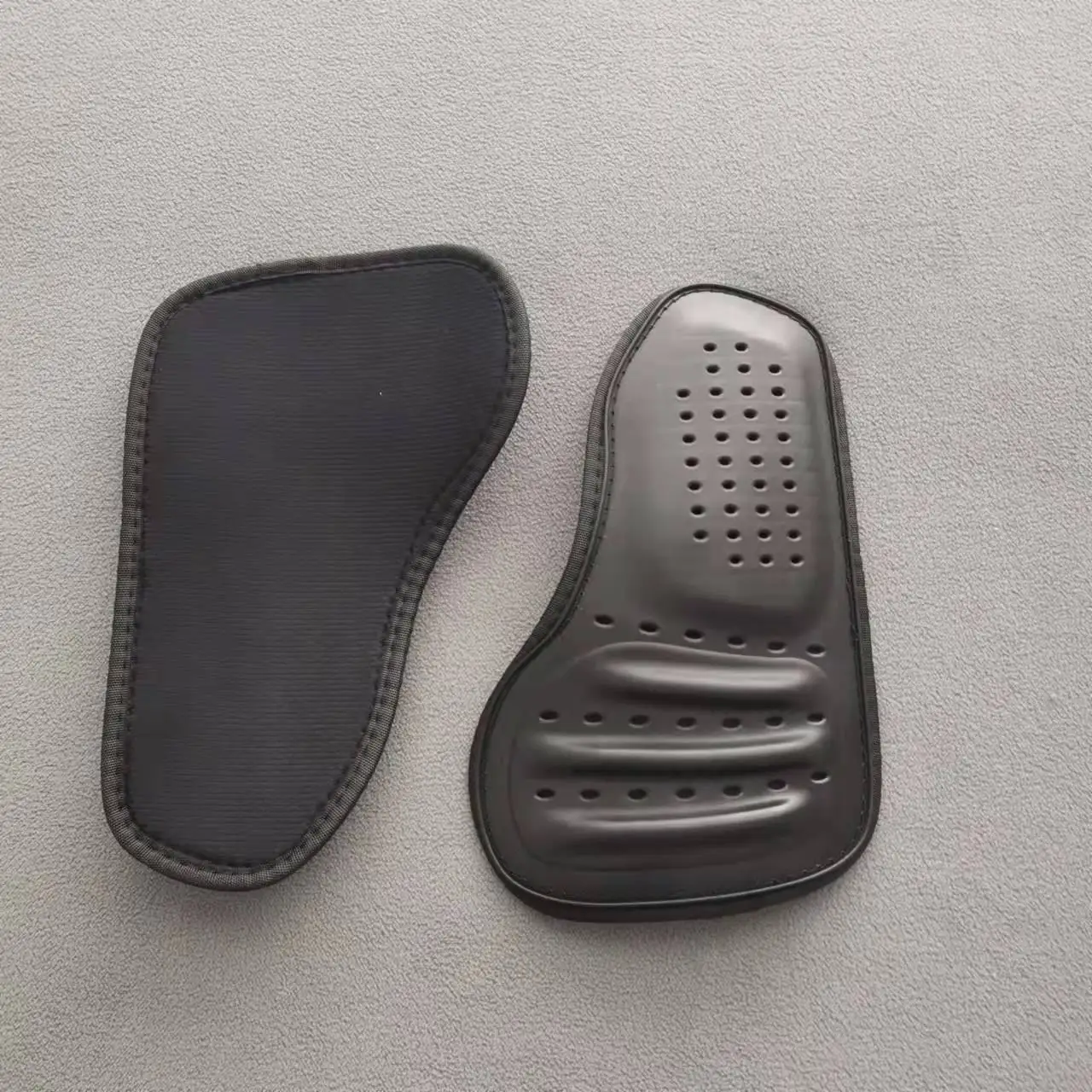 HOt motorcycle racing bulletproof clothing protector back chest protection inner sheath chest pad protective Equipment
HOt motorcycle racing bulletproof clothing protector back chest protection inner sheath chest pad protective Equipment