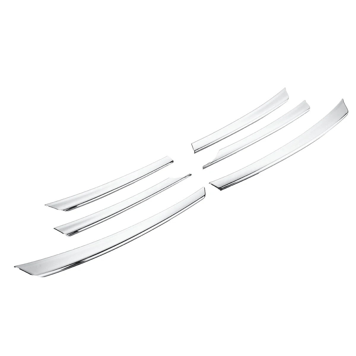 Передняя сетчатая решетка для автомобиля, бампер, Накладка для Nissan Versa латио Almera 15-17
Передняя сетчатая решетка для автомобиля, бампер, Накладка для Nissan Versa латио Almera 15-17