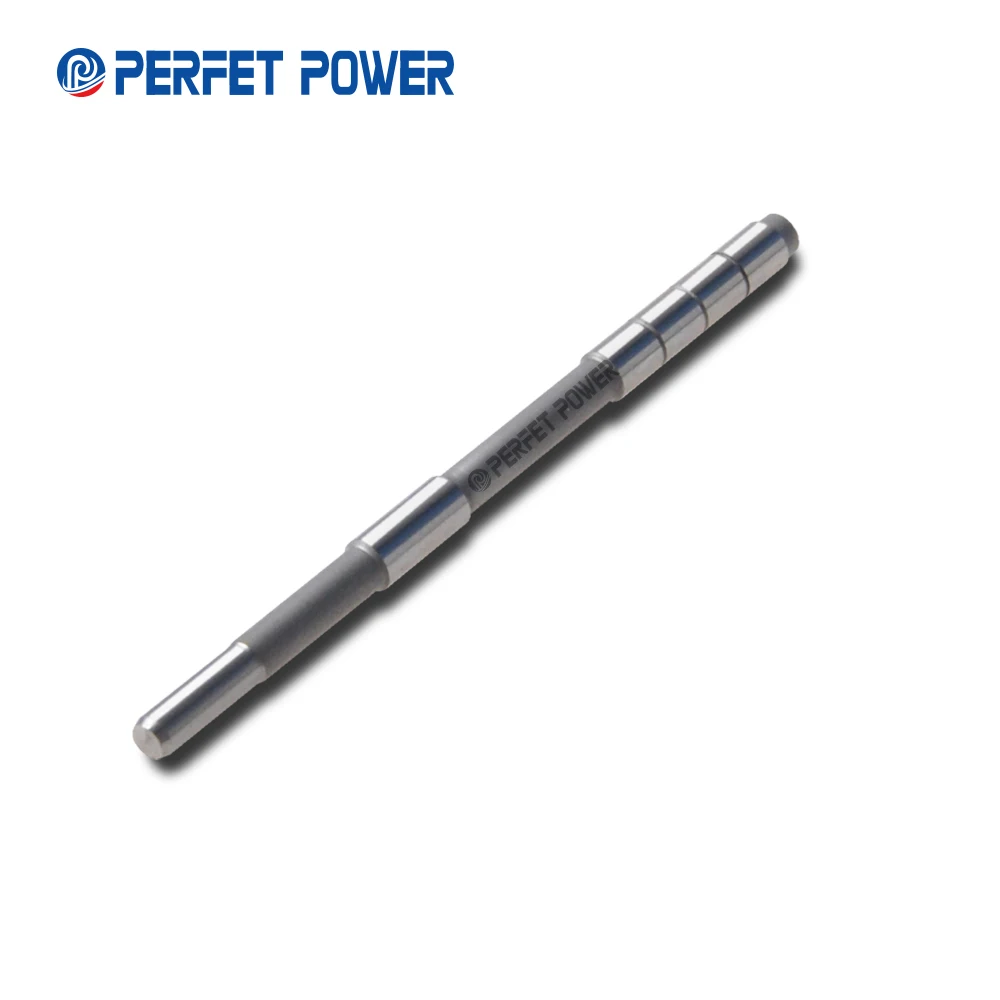 10PCS China Made New Control Valve Rod 095030-6729/6065/1177/6500, 295030-1176/1175
10PCS China Made New Control Valve Rod 095030-6729/6065/1177/6500, 295030-1176/1175