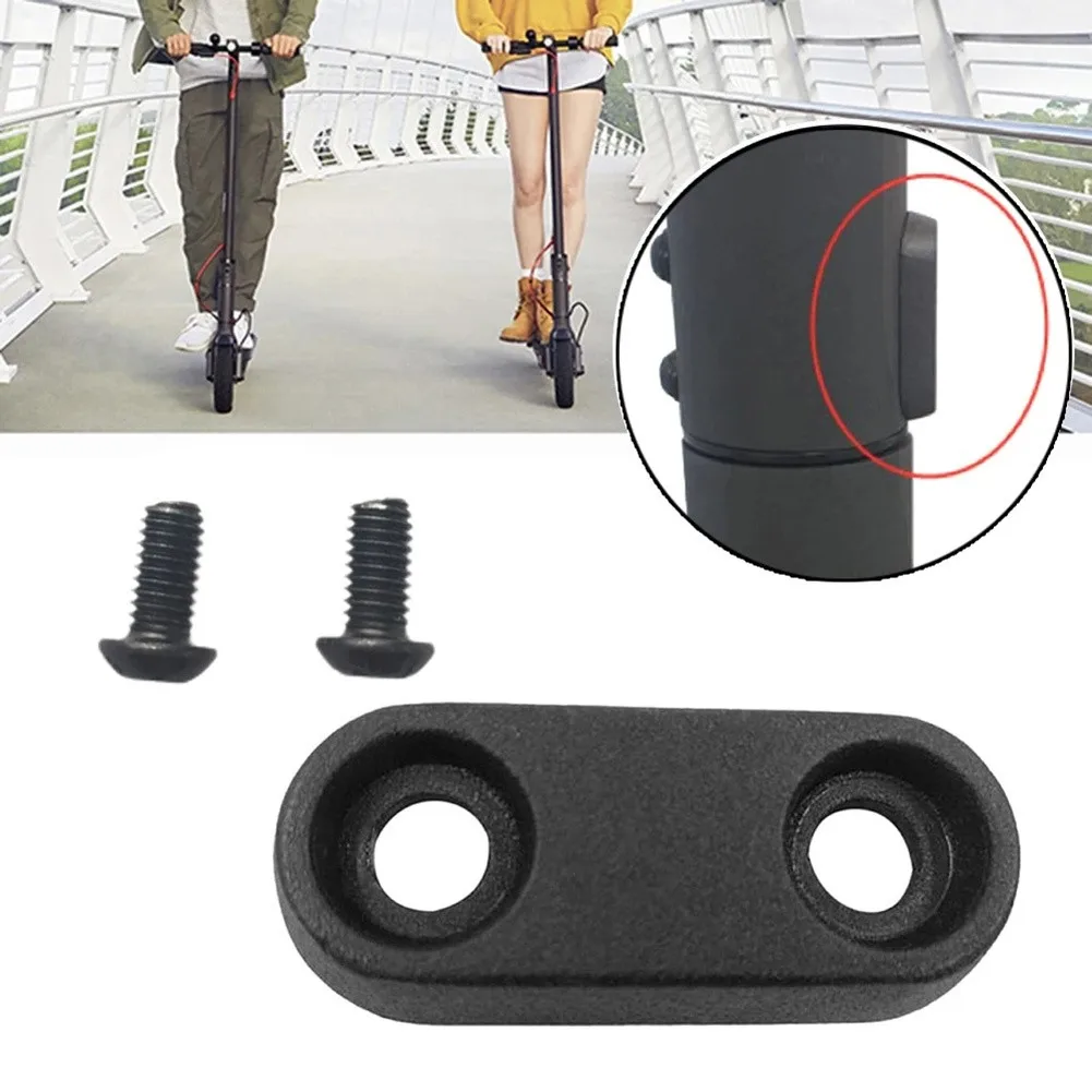 E-Scooter Battery Cabin Lock Clamp Cover Connection Lock Fixing Screws Electric Perfect Fit Plastic Bike Accessories
E-Scooter Battery Cabin Lock Clamp Cover Connection Lock Fixing Screws Electric Perfect Fit Plastic Bike Accessories