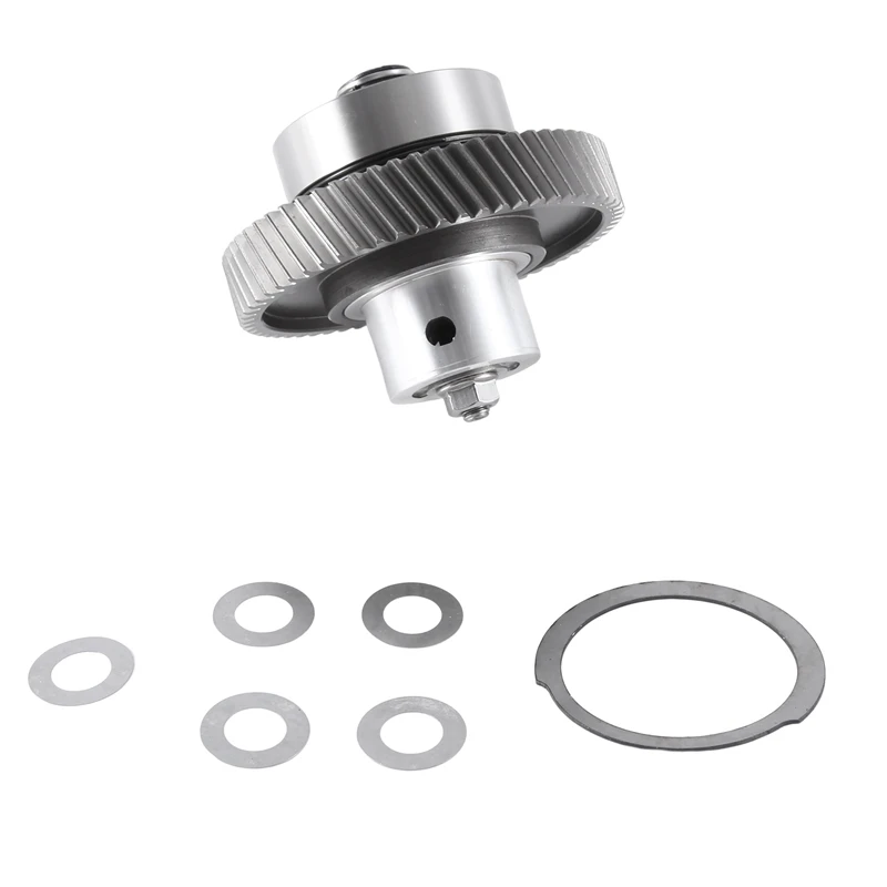 Масляный насос U5MK8267 62 мм для двигателя Perkins 403D-15 403D-15T 404D-22 404D-22T 404D-22TA 
Масляный насос U5MK8267 62 мм для двигателя Perkins 403D-15 403D-15T 404D-22 404D-22T 404D-22TA
