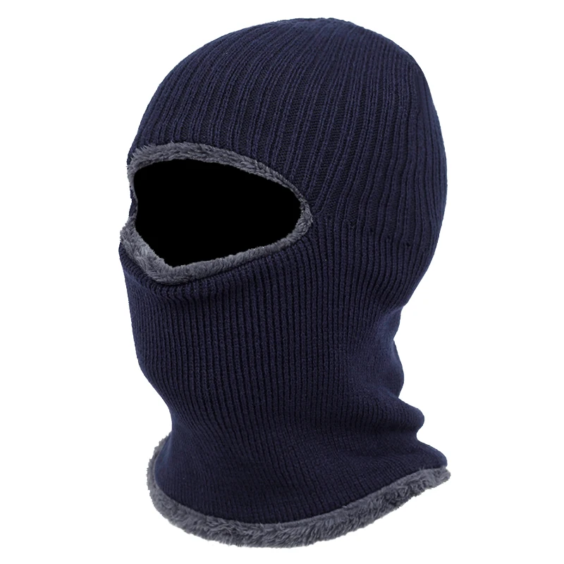 Winter Hat Beanies Hats Winter Beanies for Men Women Wool Scarf Caps Balaclava Mask Gorras Bonnet Knitted Hat
Winter Hat Beanies Hats Winter Beanies for Men Women Wool Scarf Caps Balaclava Mask Gorras Bonnet Knitted Hat