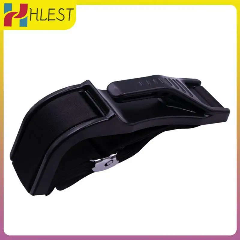 Pregnancy Seat Belt Safety Protector Adjuster Extender Kit Pregnant Car Seat Belt Adjuster Durable Universal Seat Belt Adjuster
Pregnancy Seat Belt Safety Protector Adjuster Extender Kit Pregnant Car Seat Belt Adjuster Durable Universal Seat Belt Adjuster