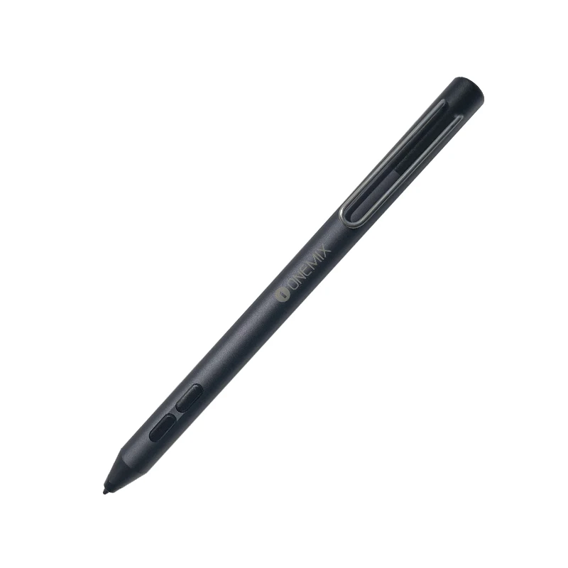 

Original Stylus Touch Pen for 8.4 inch Laptop One Mix 3 / One Mix 3S / One Mix 3S Pro Platinum Pocket Notebook MIX 4 Onemix 4