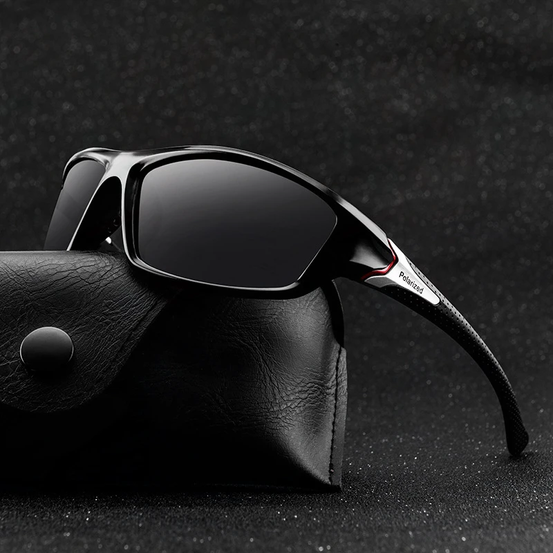 Fashion New 2022 Polarized Sunglasses Uv 400 Cycling Camping Driving Fishing Hiking Travel Outdoor Sports Women Men Vintage
Fashion New 2022 Polarized Sunglasses Uv 400 Cycling Camping Driving Fishing Hiking Travel Outdoor Sports Women Men Vintage