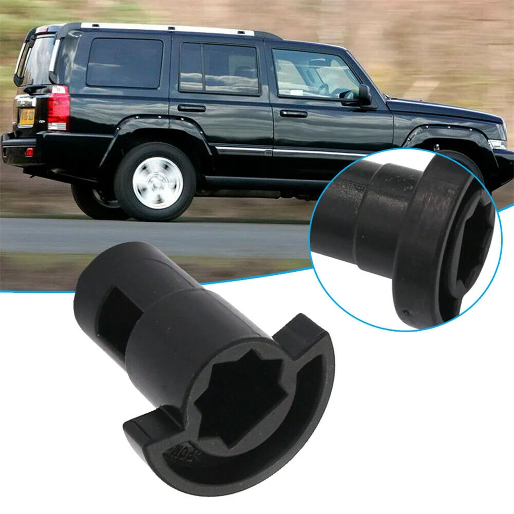 Fits For Jeep Grand Cherokee For Jeep Commander Actuator Shaft Lever 5143183AA 2005-2010 Auto Replacement Parts
Fits For Jeep Grand Cherokee For Jeep Commander Actuator Shaft Lever 5143183AA 2005-2010 Auto Replacement Parts