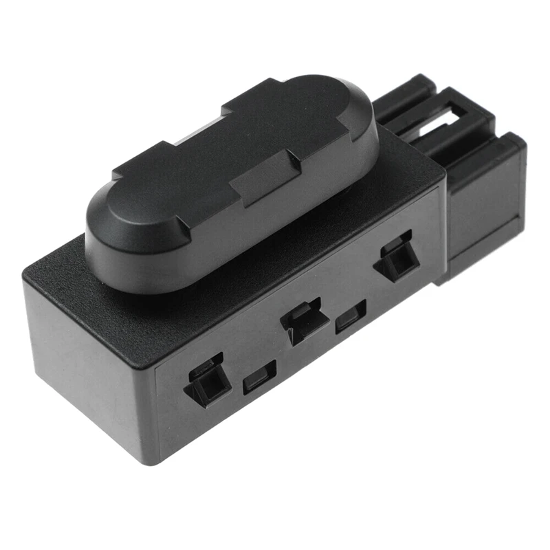 Driver & Passenger Side Power Seat Switch For Ford Lincoln Mercury Mustang Edge Expedition 5F9T-14B709-AA 9L3Z14A701A
Driver & Passenger Side Power Seat Switch For Ford Lincoln Mercury Mustang Edge Expedition 5F9T-14B709-AA 9L3Z14A701A
