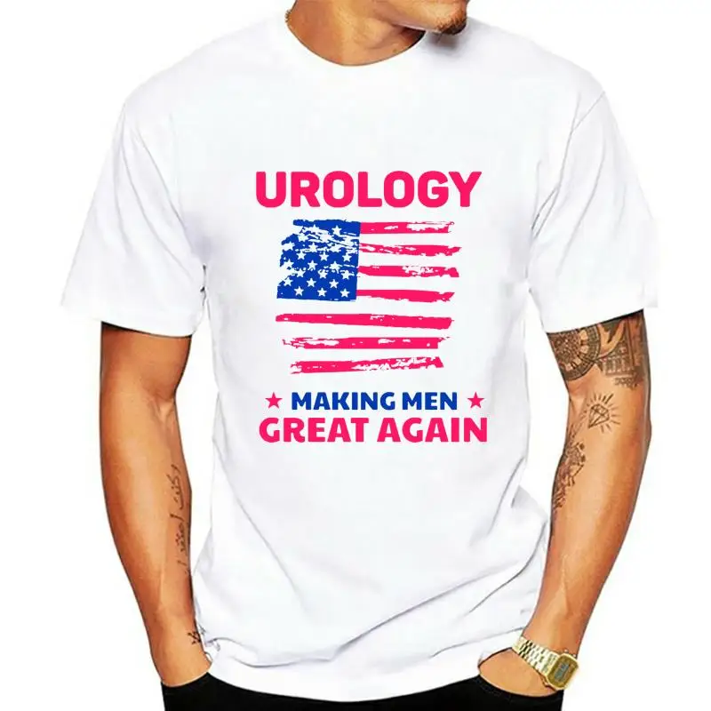 Camiseta de urologia GiftUrologist para hombre, camiseta de estudiante de urologia, fabricación de bandera de EE. UU., camiseta
Camiseta de urologia GiftUrologist para hombre, camiseta de estudiante de urologia, fabricación de bandera de EE. UU., camiseta