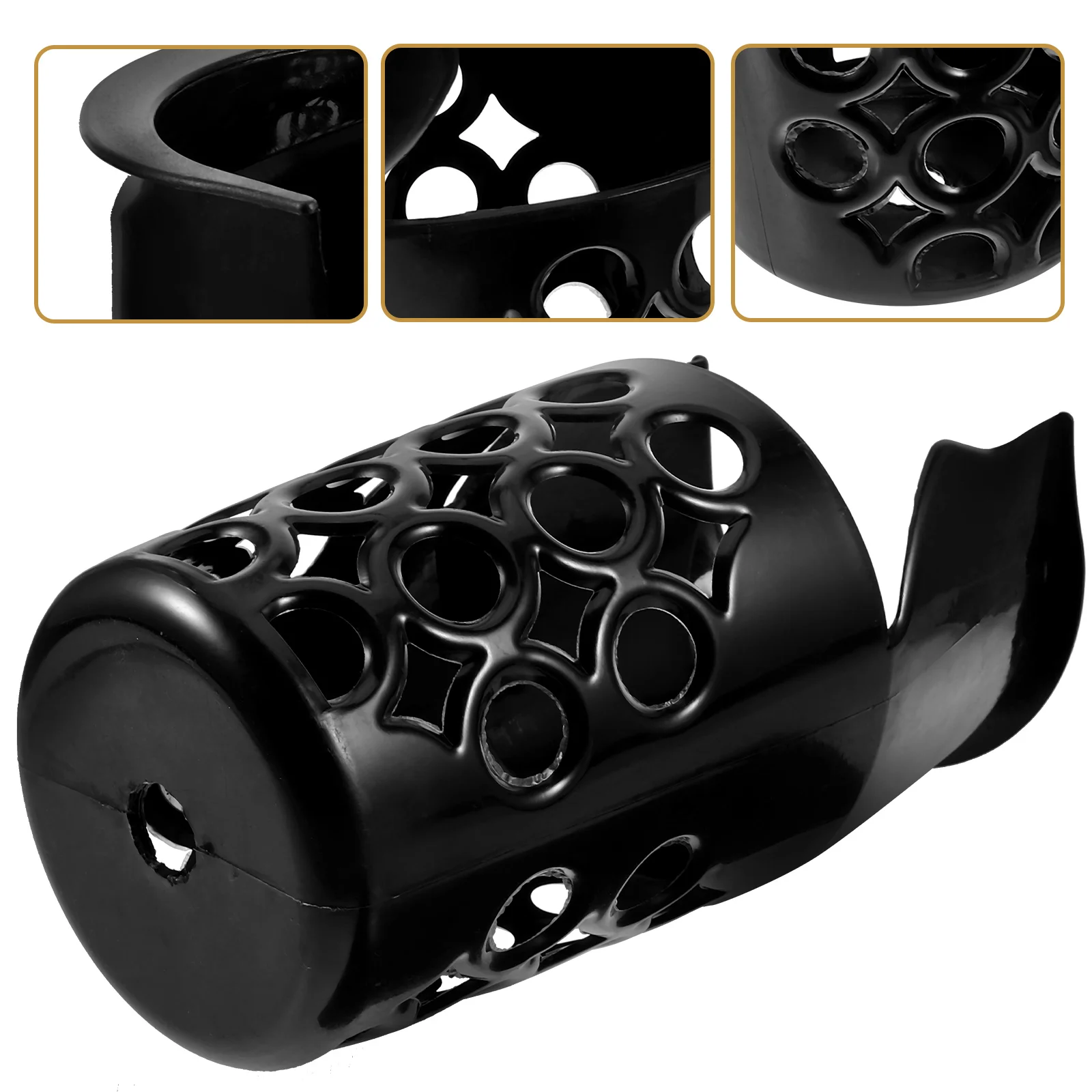 Plastic Storage Basket Sports Billiard Net Large Drop Ball Pp Supply Container Holder
Plastic Storage Basket Sports Billiard Net Large Drop Ball Pp Supply Container Holder