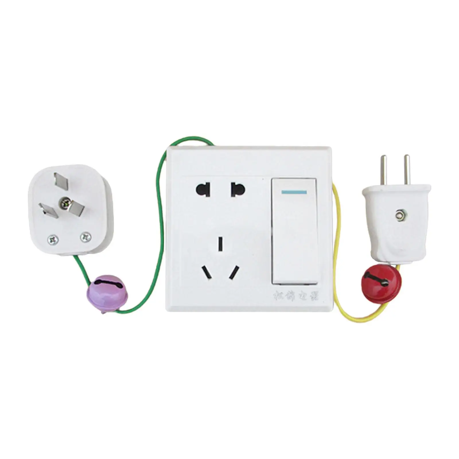 Розетка с переключателем Монтессори, детская занятая плата, детские развивающие Игрушки для раннего развития, детали «сделай сам», развива...
Розетка с переключателем Монтессори, детская занятая плата, детские развивающие Игрушки для раннего развития, детали «сделай сам», развива...