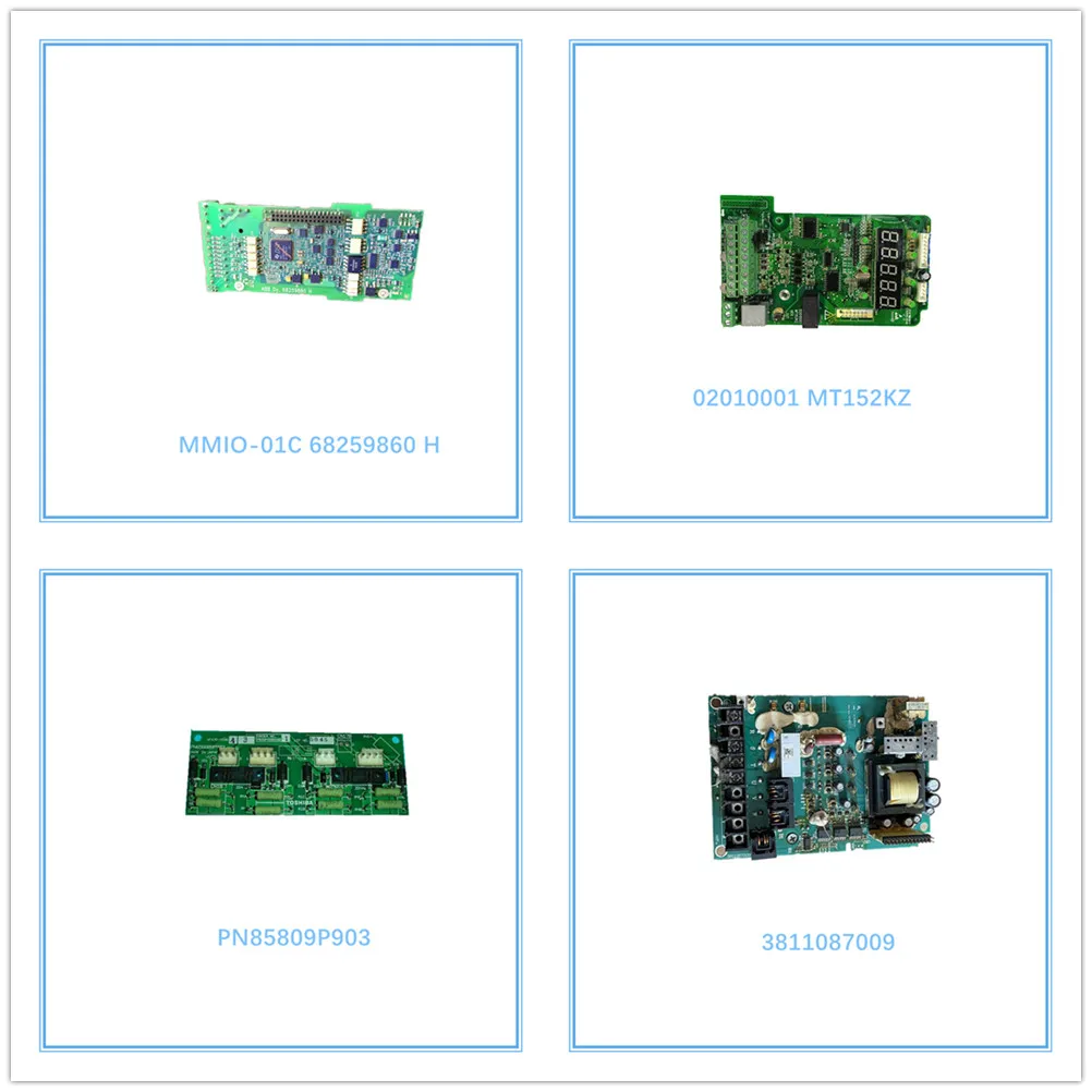 02010001 MT152KZ 3811086407 PN85809P903 F34M1GM1 3811087009 A5E00909981 F1A493GP1 A5E00677647 SA537123-04 PC00253 MMIO-01C
02010001 MT152KZ 3811086407 PN85809P903 F34M1GM1 3811087009 A5E00909981 F1A493GP1 A5E00677647 SA537123-04 PC00253 MMIO-01C