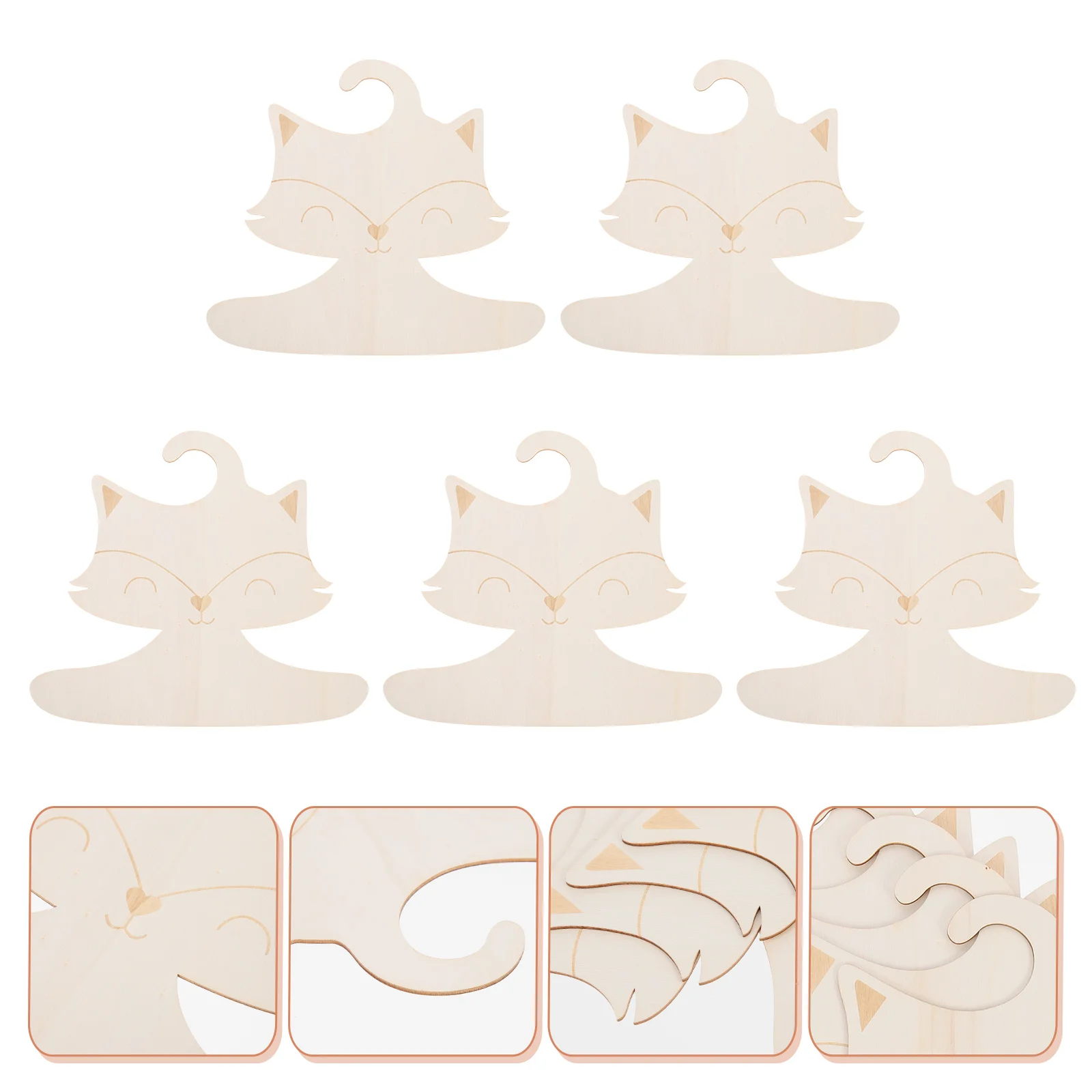 Hangers Clothes Hanger Baby Wooden Kids Closetwood Dress Childrennon Toddler Infant Nursery Girl Clothing Animal Cartoon Skirt
Hangers Clothes Hanger Baby Wooden Kids Closetwood Dress Childrennon Toddler Infant Nursery Girl Clothing Animal Cartoon Skirt