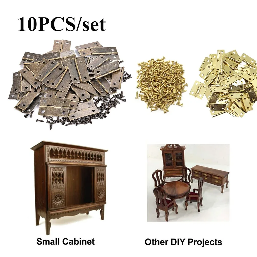 Brass Door Furniture Hinge Cabinet DIY Reapiring Door Hinges Furniture Hinge Hardware Hardware Hinge Hinge Home
Brass Door Furniture Hinge Cabinet DIY Reapiring Door Hinges Furniture Hinge Hardware Hardware Hinge Hinge Home