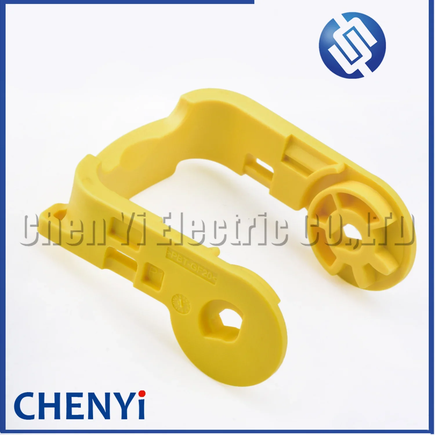 Разъем ЭБУ yuyi 1355233-1
Разъем ЭБУ yuyi 1355233-1