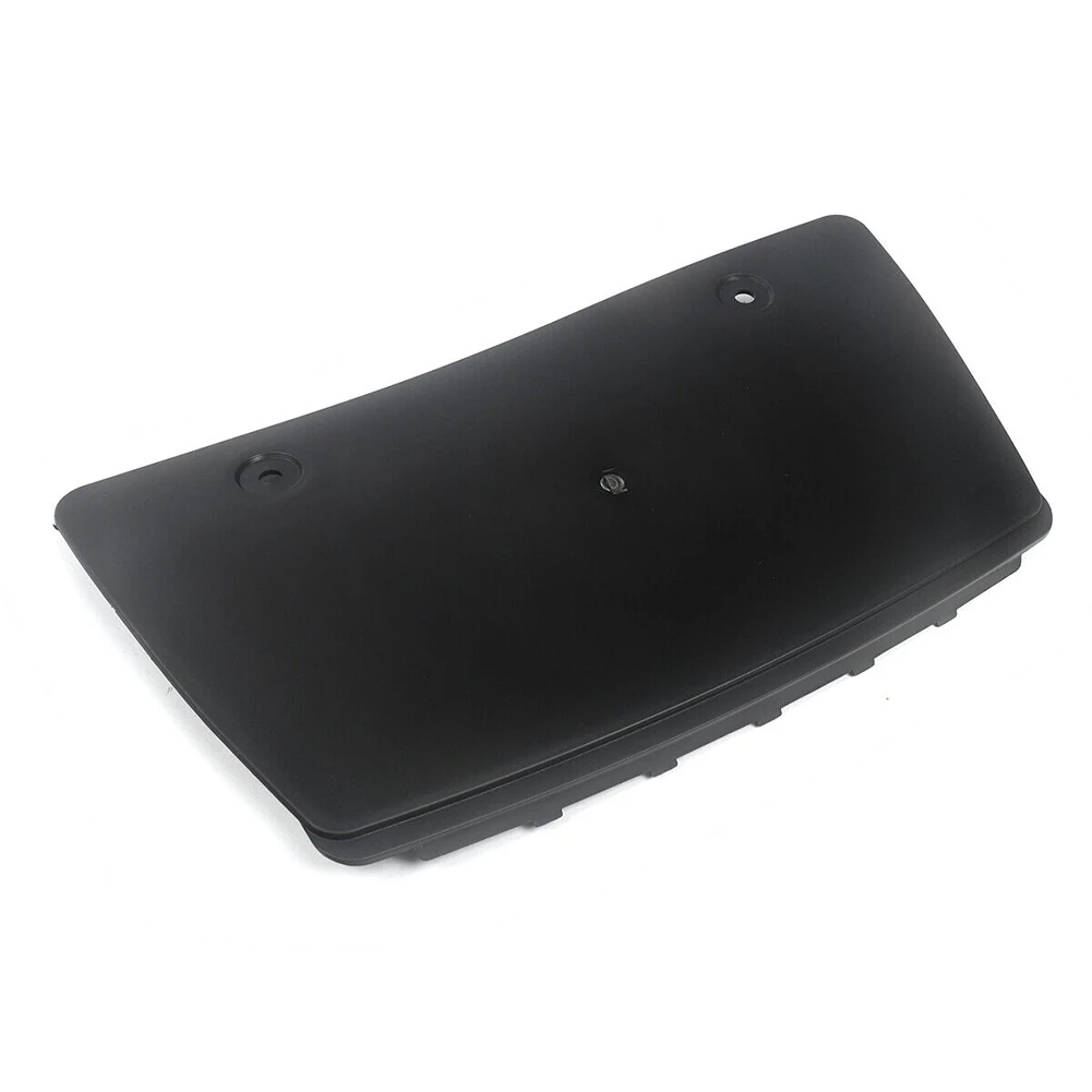 Premium Quality Tow Hitch Cover Cap for Tesla Model X Black Plastic Material Protect Your Bumper from Damage
Premium Quality Tow Hitch Cover Cap for Tesla Model X Black Plastic Material Protect Your Bumper from Damage