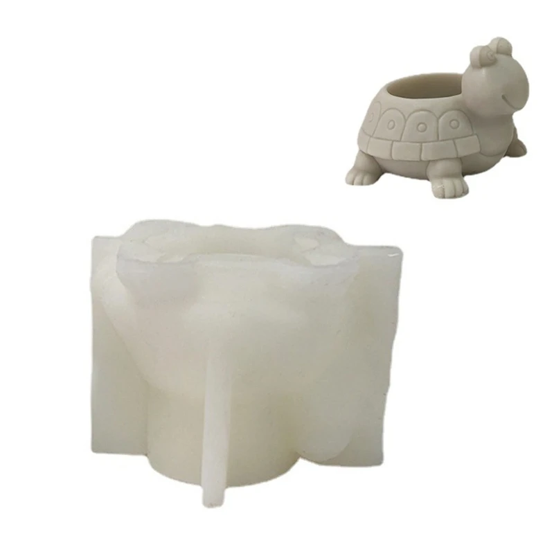 Плантатор-ваза кактус-бетонная фоторамка Форма эпоксидная смола ремесла
Плантатор-ваза кактус-бетонная фоторамка Форма эпоксидная смола ремесла