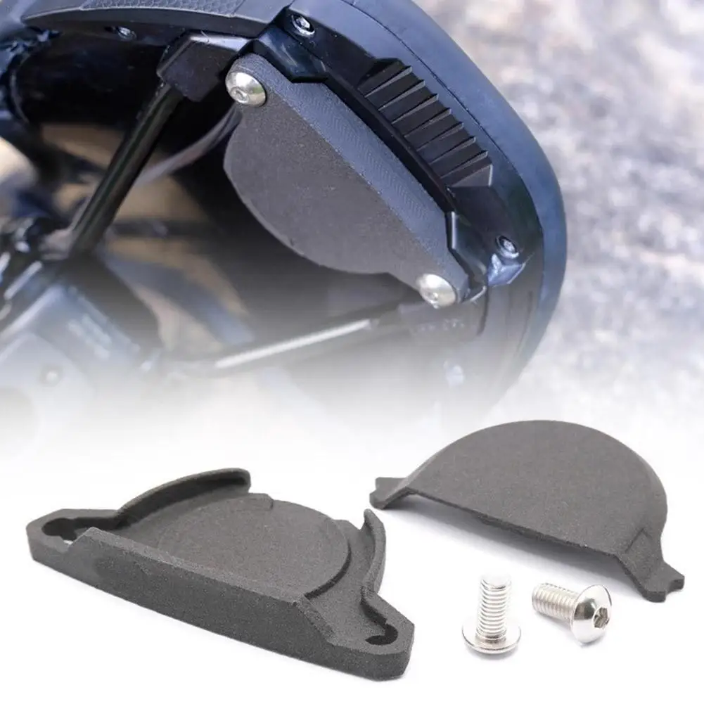 Держатель Gps-навигатора для Romin Airtag, опорный кронштейн для защиты от потери велосипеда, дорожный трекер
Держатель Gps-навигатора для Romin Airtag, опорный кронштейн для защиты от потери велосипеда, дорожный трекер