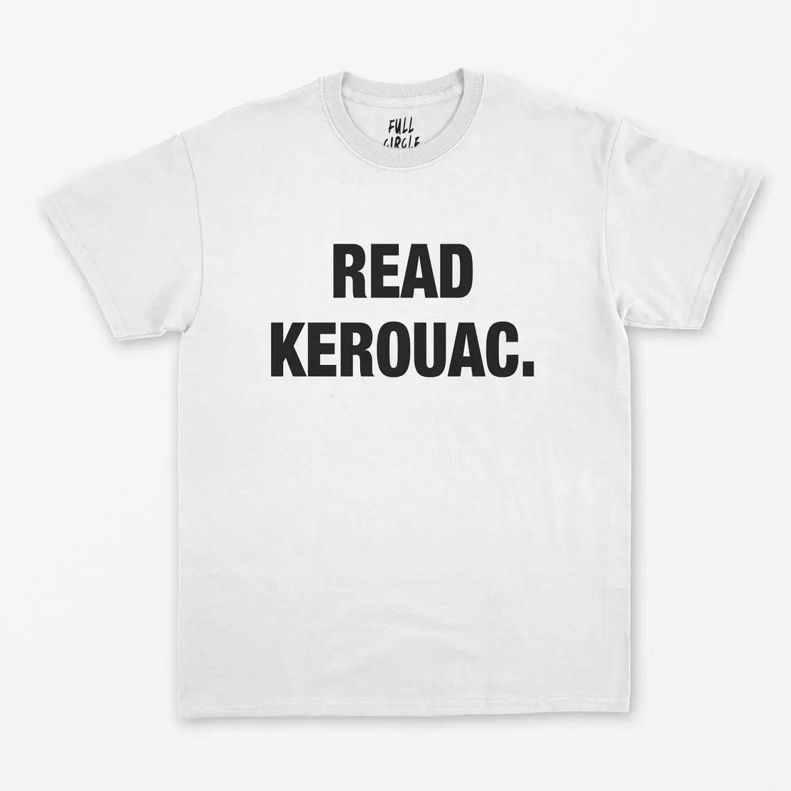 Рубашка для чтения KEROUAC-литературная книга подарок для любителей футболка для чтения
Рубашка для чтения KEROUAC-литературная книга подарок для любителей футболка для чтения