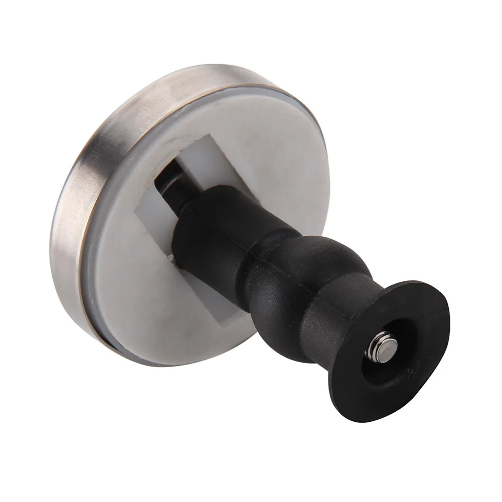2pcs Toilet Seats Top Fix Hinge Home Hardware Toilet Seat Hinges Soft Release Quick Fit Replacement Toilet Cover Accessories
2pcs Toilet Seats Top Fix Hinge Home Hardware Toilet Seat Hinges Soft Release Quick Fit Replacement Toilet Cover Accessories