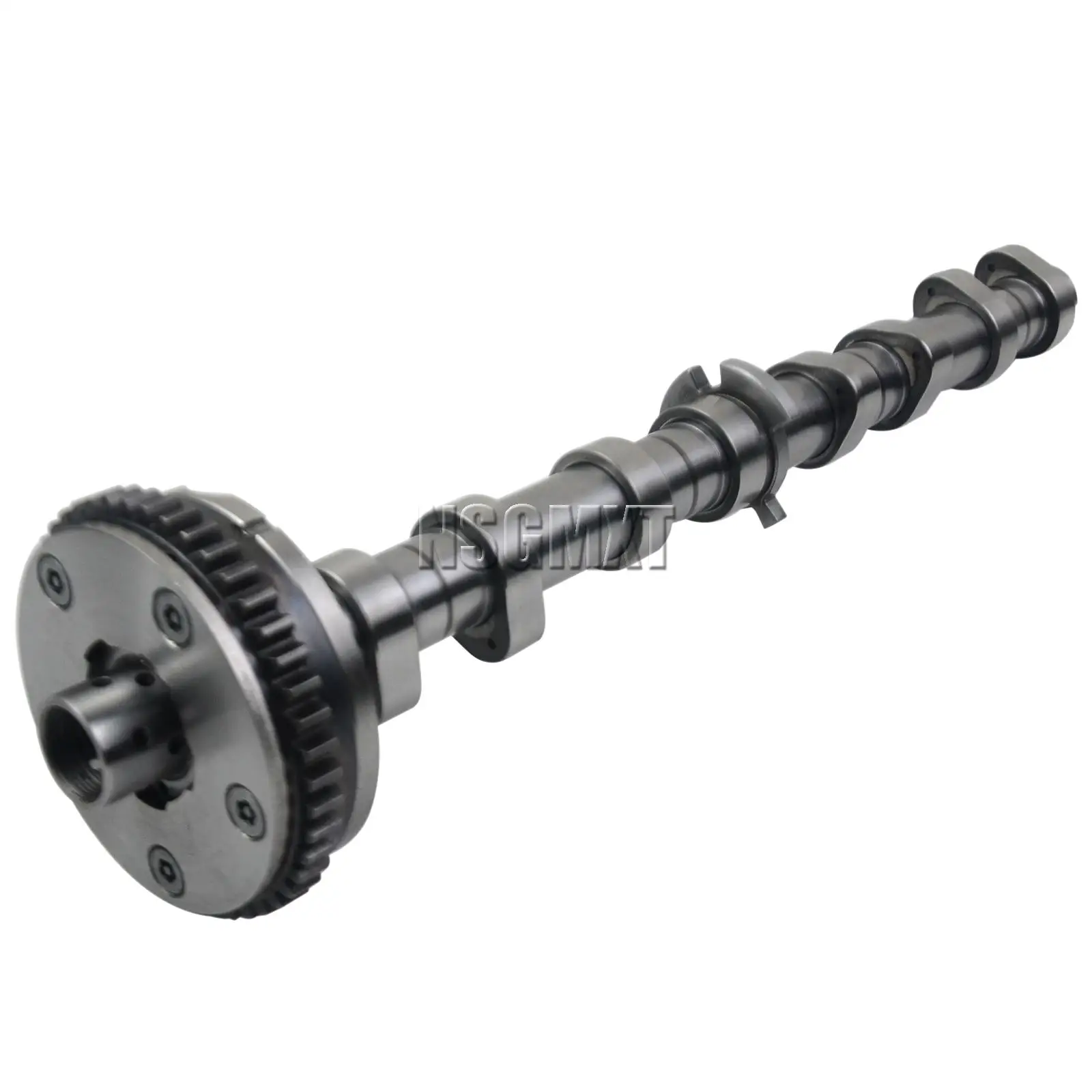 AP01 Intake Camshaft with Timing Gear for Audi A3 A4 TT 1.8 TFSI Petrol 06J109021G 06J109021 06J109021k 06J109021
AP01 Intake Camshaft with Timing Gear for Audi A3 A4 TT 1.8 TFSI Petrol 06J109021G 06J109021 06J109021k 06J109021