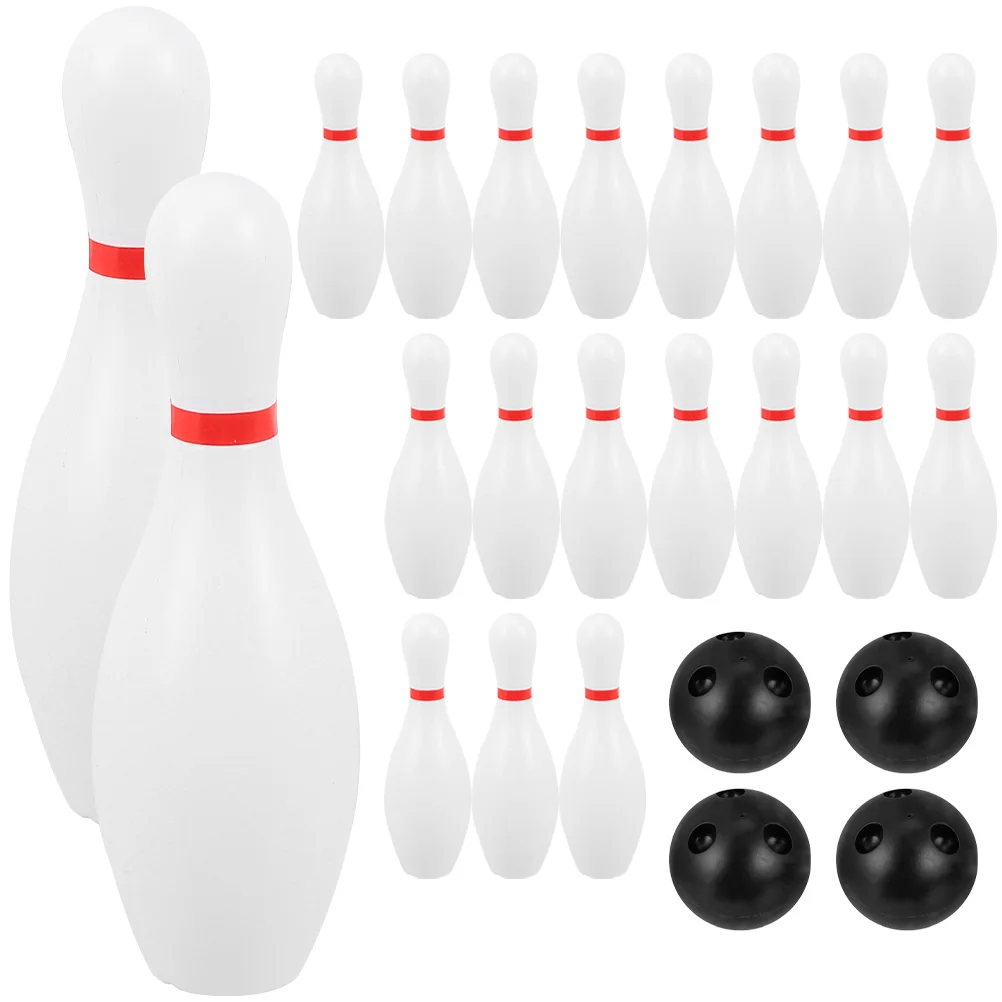 Outdoor Toys Boys Suit Playset Sets Bowling Suits Sports Sweat Indoor Set Outside Conjuntos Deportivos Para Niño Boy Toy Play
Outdoor Toys Boys Suit Playset Sets Bowling Suits Sports Sweat Indoor Set Outside Conjuntos Deportivos Para Niño Boy Toy Play