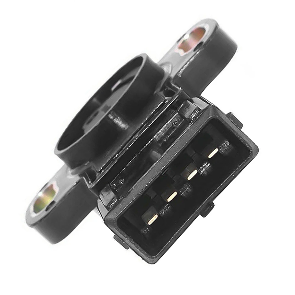 Sensors Position Sensor Throttle 1pcs Car&Truck Parts High-quality MD614736 New Direct Replacement For Mitsubishi
Sensors Position Sensor Throttle 1pcs Car&Truck Parts High-quality MD614736 New Direct Replacement For Mitsubishi