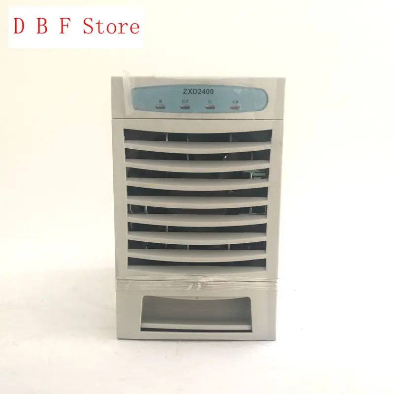 Новый и оригинальный блок питания ZTE ZXD2400 V4.3 100 V 240 W источник питания выпрямителя
Новый и оригинальный блок питания ZTE ZXD2400 V4.3 100 V 240 W источник питания выпрямителя