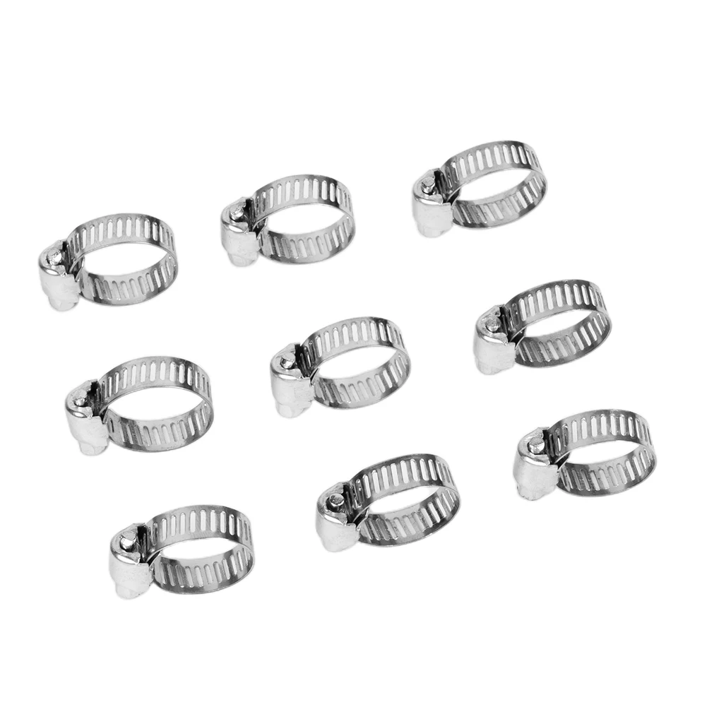 50x 1/2\\\"-3/4\\\"Adjustable Stainless Steel Drive Hose Clamps 50x 1/2\\\"-3/4\\\"Adjustable Stainless Steel Drive Hose Clamps
50x 1/2\\\"-3/4\\\"Adjustable Stainless Steel Drive Hose Clamps 50x 1/2\\\"-3/4\\\"Adjustable Stainless Steel Drive Hose Clamps