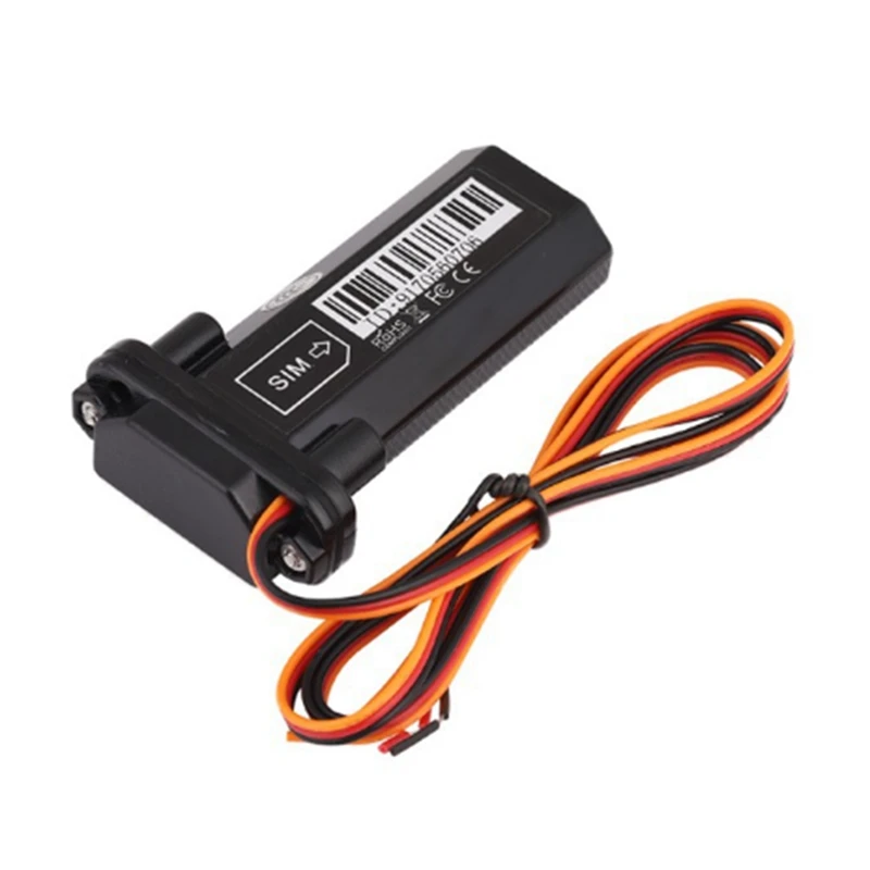NEW-4G Mini Tracker, водонепроницаемая Встроенная батарея GPS для автомобиля, Gps-устройства, мотоцикла
NEW-4G Mini Tracker, водонепроницаемая Встроенная батарея GPS для автомобиля, Gps-устройства, мотоцикла